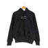 シュプリーム Supreme 23SS Inside Out Box Logo Hooded Sweatshirt  メンズ import:S